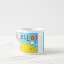Recherche de choux tasses Pour enfants