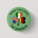 Search for german flag buttons Usa