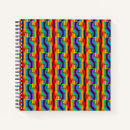 Recherche de gay pride carnets Homosexuel