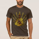 Recherche de buddist tshirts Bouddhisme