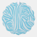 Search for zebra ornaments Jungle