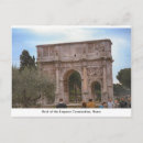 Recherche de constantine cartes postales Rome