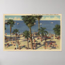Search for sunbathing posters Beach