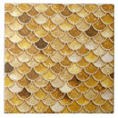 Search for mermaid scales tiles Glitter