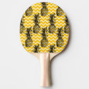 Recherche de ananas raquettes ping pong Fruits
