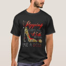 Search for 45th birthday tshirts 1976