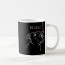 Search for dog drawing mugs Pets