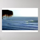 Search for breaking posters Seascape