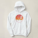 Search for retro hoodies Frisbee