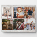Recherche de ferme plaques Famille
