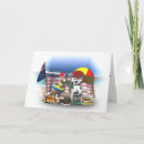 Search for koala christmas cards Beach
