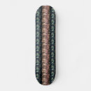 Search for hunters skateboards Camo