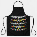 Search for cute teacher aprons Elementary school