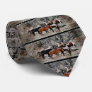 Search for horse ranch ties Horses