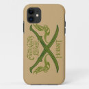 Search for mirkwood iphone cases Elf