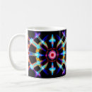 Search for kaleidoscope mugs Modern
