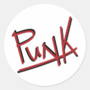 Search for ska stickers Emo