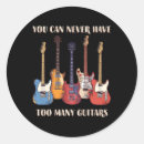 Search for music lesson stickers Guitar lessons