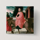 Recherche de egypte badges Madonna