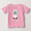 Search for lamb baby clothes Pink