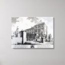 Search for foundling Exterior