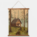 Search for retreated art Forest