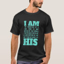 Search for daughter of a king tshirts Scripture