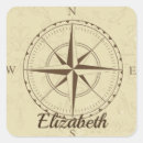 Search for square and compass stickers Nautical