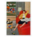 Recherche de curtis cartes postales Enfants