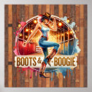 Search for western boots posters Cute