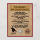 Search for commandant postcards Christian