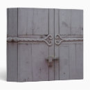 Search for door binders Vintage