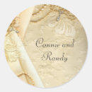 Search for dress wedding stickers Vintage