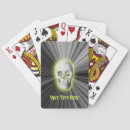Search for bone deck Green