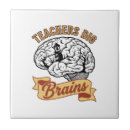 Search for puns tiles Spookydesigns