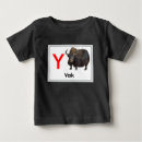 Search for insect baby shirts Cute