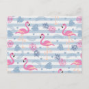 Search for gray pattern postcards Hearts