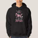 Search for blakely hoodies Horses