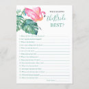Search for who knows bride best invitations Summer