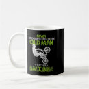 Recherche de bmx tasses Drôle
