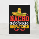 Search for dispatcher cards Skull