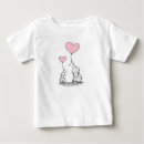 Search for two moms baby clothes Heart