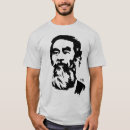 Search for saddam hussein War