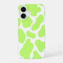 Recherche de vert de cas iphone coques Mignon