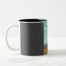 Search for reef mugs National park