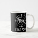 Search for hunting and fishing mugs Lake