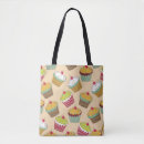 Recherche de biscuit accessoires Rose