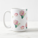 Search for chick easter mugs Tulip
