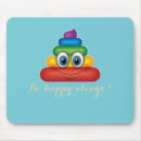 Search for poop emoji electronics Emoticon