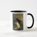 Search for 1882 mugs John
